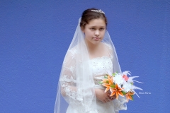 vestidos-novia-2