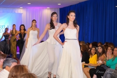 vestidos-novia-3