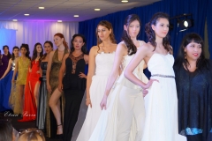 vestidos-novia-4