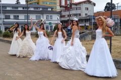 vestidos-novia-5