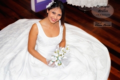 vestidos-novia-6