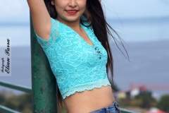 sesion-fotografica-cony-1