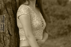sesion-fotografica-cony-3