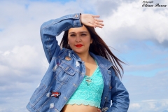 sesion-fotografica-cony-5