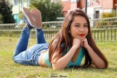 sesion-fotografica-cony-6
