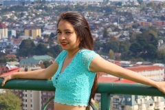 sesion-fotografica-cony-8